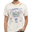 1980s Thrashed El Salvador Tee