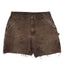 90’s Thrashed Carhartt Shorts - 32” x 6”