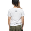 1990s Umm Bro Tee