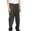 1970s Work Pants