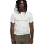 70's Blank Tee - Large