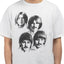 90's Beatles Tee - Large