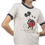 70's Mickey Mouse Tee - Small