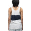 60's Russell Crew Tank - Medium