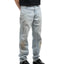 90's Levi's 512 Straight Leg Denim - 31" x 30"