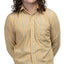 1960s Striped Button-Up Shirt