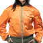 1970s L-2B Bomber Jacket