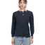 1970s Henley Waffle Thermal