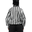 1970s Reversible Referee Jacket