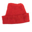 80’s Red Beanie - OS