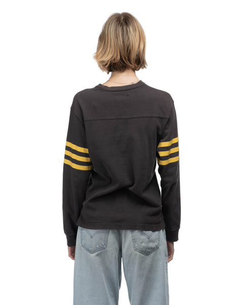 80's Jersey Tee - Medium