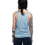 80's Gold's Gym Tank - Medium