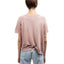 60's Short Sleeve Crewneck - Medium