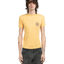 1970s Scout Tee