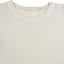 80's Thermal Tee - Medium