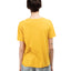 80’s UCSB Physical Activities Tee - Medium