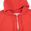 70's Thermal Lined Hoodie - Large