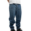 80's Levi's Baggy Denim - 34" x 32"