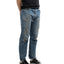 1990s Levi's 501 Denim