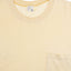 70's Pocket Tee - XL
