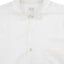60's Penney's Oxford Shirt - Large