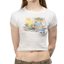 1980s Sesame Street QT Tee
