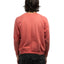 60's Thrashed Crewneck Sweatshirt - Large