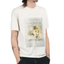 1990s National Theater Tee
