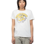 70's Sound Hound Tee - Medium