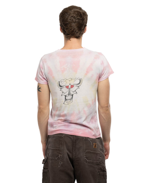 70's Grateful Dead Lot Tee - Medium