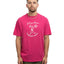 80's Weight Lifting Tee - XL