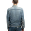 80's Levi's Type 3 Trucker Jacket - XL