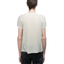 80's Mesh Raglan Tee - Medium