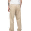 WW2 Officer Chinos - 32" x 31"
