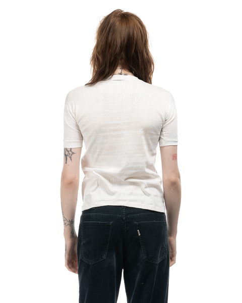 1960s Souvenir Tee
