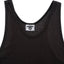 90’s Faded Tank Top - XL