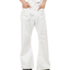 1970s Sailor Dungarees