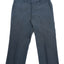 70's Tailored Trousers - 31" x 27"