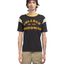 1970s Dept. of Applied Violence Tee