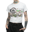 1990s Wildlife Tee