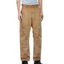 90s Carhartt Double Knees - 33" x 31"