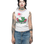 1960s Mr. Natural R Crumb Tank