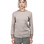 60s Over-Dyed Waffle Thermal - Medium