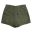60's Military OG-107 Shorts - 28" x 2"