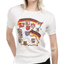 1980s German Souvenir Tee