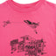 80's Jefferson Airplane Tee - Medium