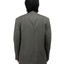 1980s Double Breasted Suit Jacket