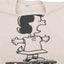 60's Peanuts Crewneck Sweatshirt - Medium