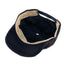 80's Chicago Bears Corduroy Hat - OS