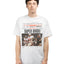 90’s Atlanta Falcons Championship Tee - XL